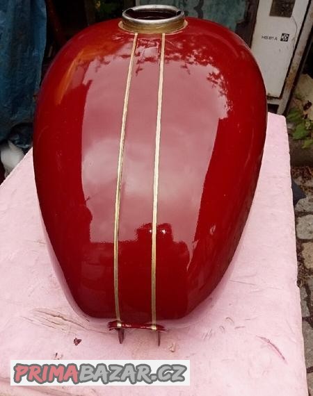 jawa-nadrz