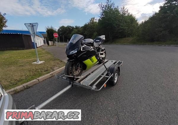 honda-cbr-1000rr-2005-firreblade-dily