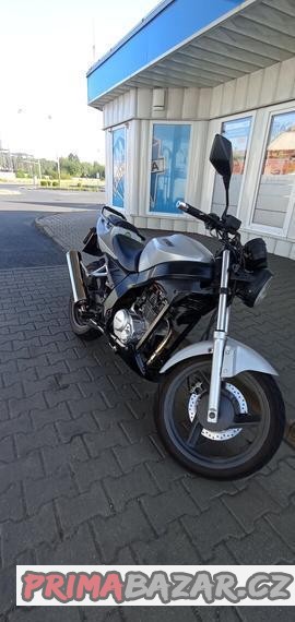 shineray-xy125-11-s-cenou-lze-hybat