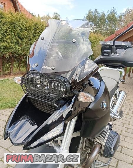 bmw-r1200-gs