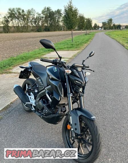 yamaha-mt-125-r-v-2024