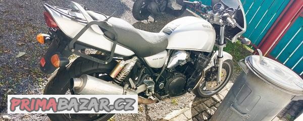 suzuki-750-inazuma