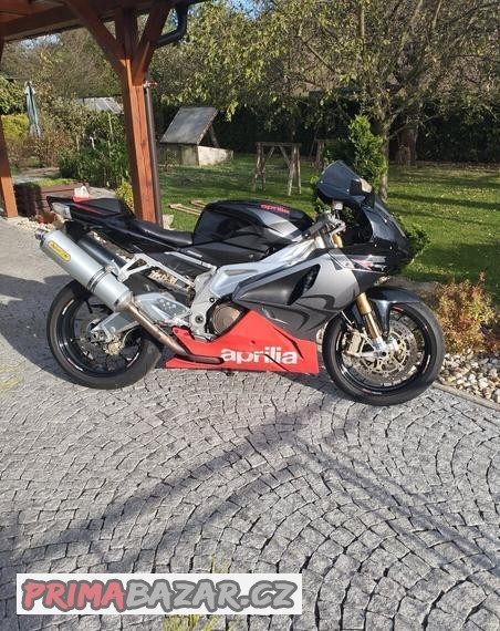 aprilia-rsv-1000-r