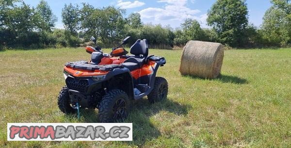 cfmoto-gladiator-x850-g3-t3b