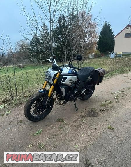 cfmoto-700-cl-x-heritage