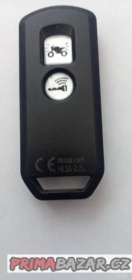 klic-honda-forza