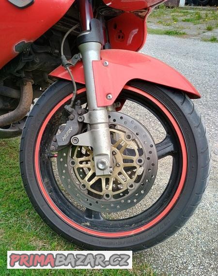 honda-vtr-firestorm-1000