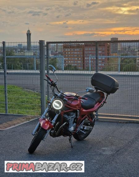 suzuki-gsf600-bandit-1999