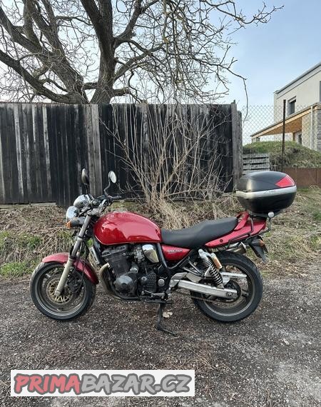 suzuki-gsx-750
