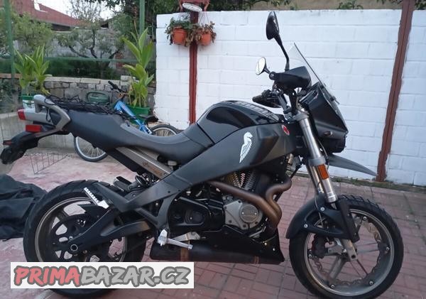 buell-xb12x