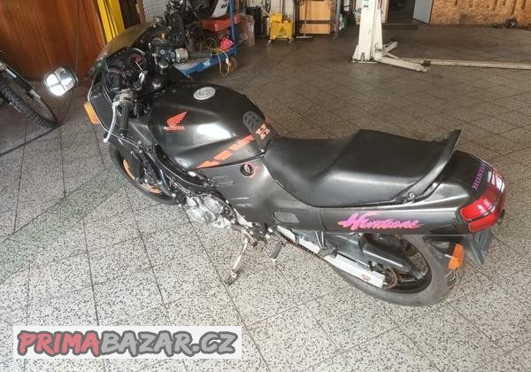 honda-cbr-1000-f-hurican-dovoz-nemecko-21-295-km