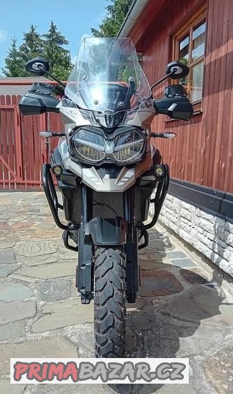 triumph-tiger-desert-1200