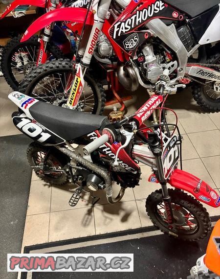 pitbike-sachs-50