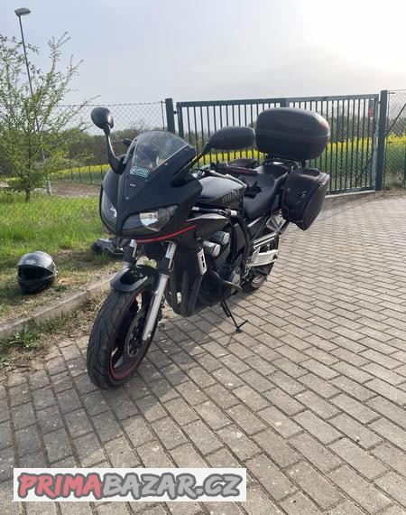 yamaha-fzs-600-fazer-a2