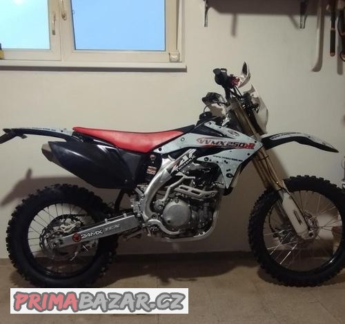 prodam-enduro-250f