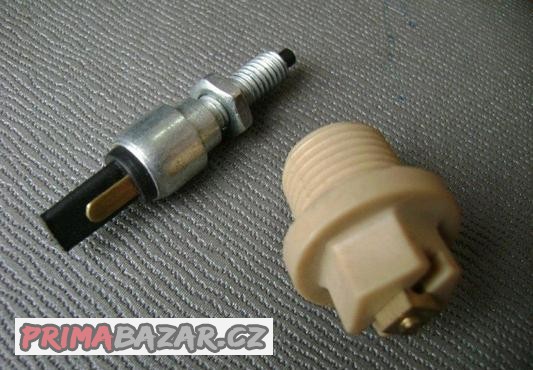 mz-etz-150-251-spinac-neutralu-a-pr-stop-svetla