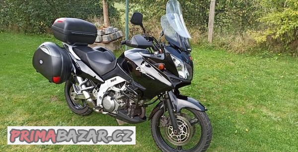 suzuki-dl1000-v-strom