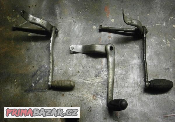 radici-paky-jawa-555