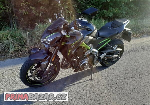 kawasaki-z900-2018