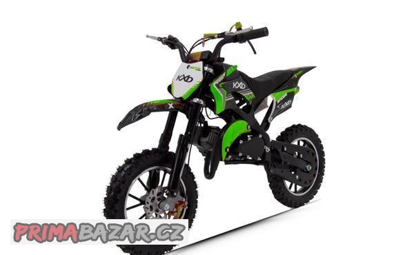 minicross-kxd-701a-49cc-10-10