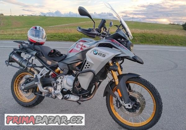 bmw-f-850-gs-adventure