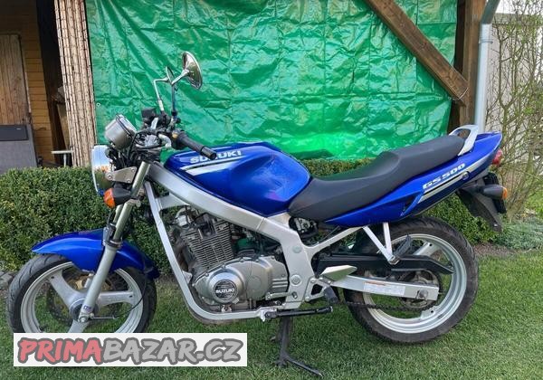 suzuki-gs500