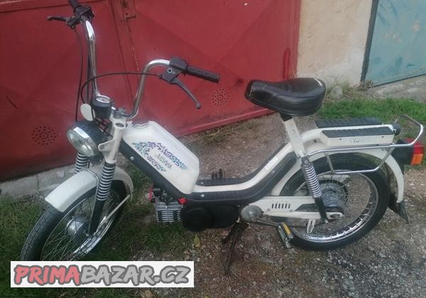 babetta-210-novy-model