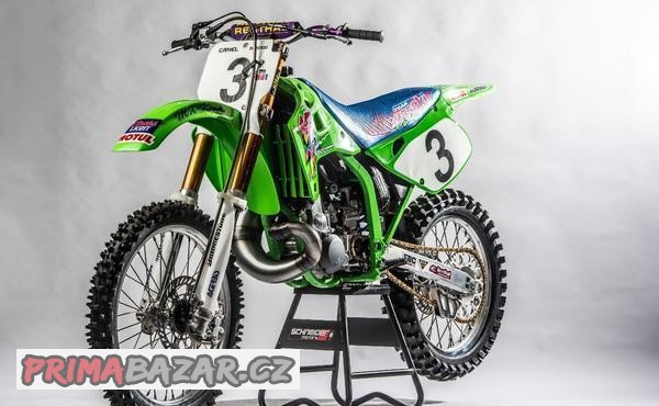 kawasaki-kx250-1993