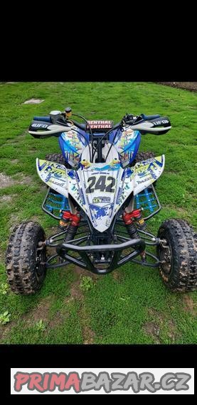 yamaha-yfz-450