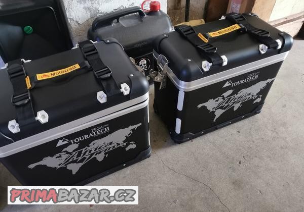 kufry-touratech-zega-evo-pro