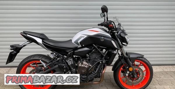 yamaha-mt-07-2019