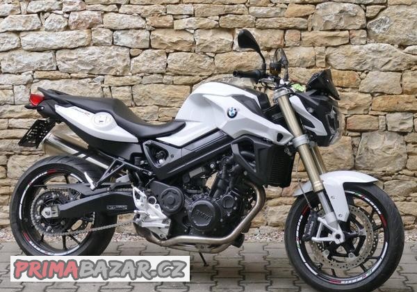 bmw-f-800-r