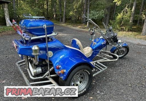 trike-trikolka