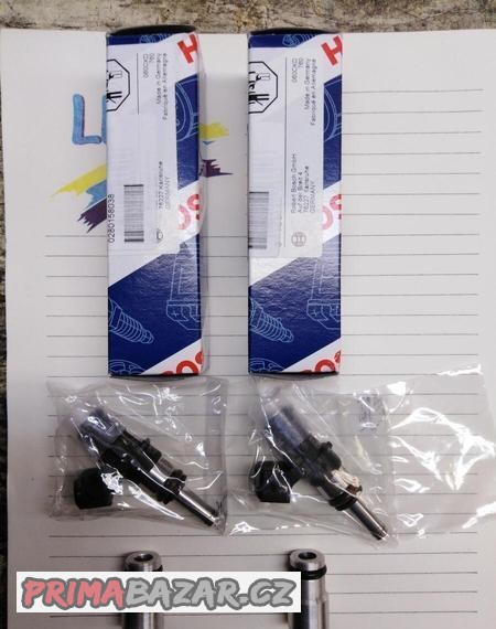 upgrade-vstrikovacu-na-bmw-r1150