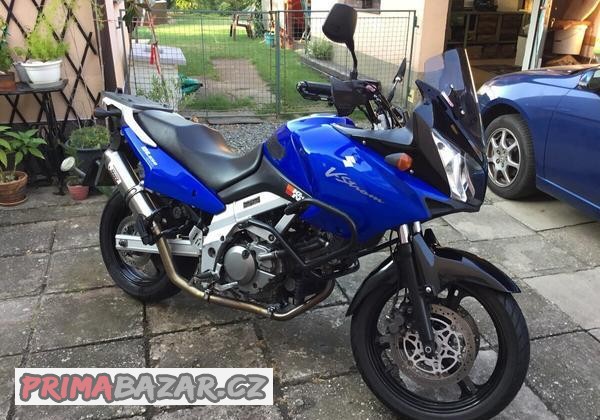 v-strom-dl-650