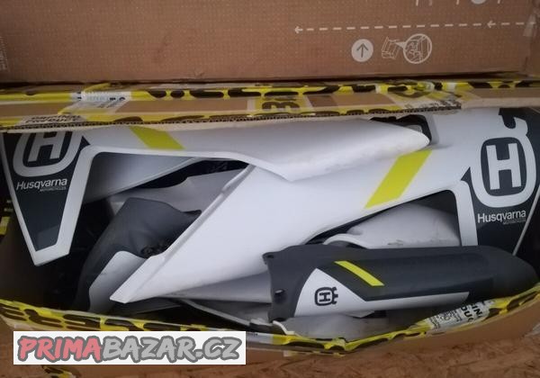 komplet-origo-plasty-husqvarna-fe-fc-te-tc