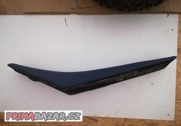 sedacka-origo-husqvarna-te-tc-fe-fc