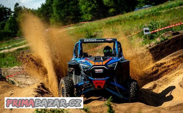polaris-rzr-pro-r-2-0l-dph