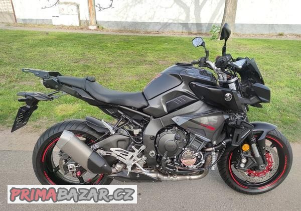 yamaha-mt-10