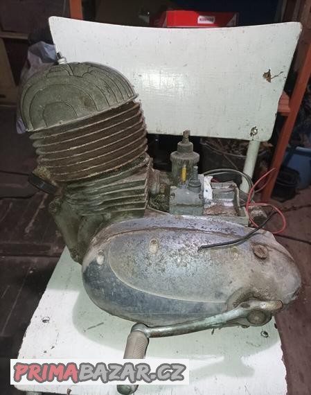 motor-jawa