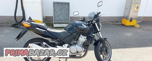 honda-cbf-500