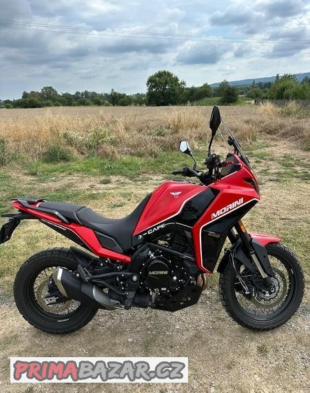 moto-morini-x-cape-650-5-2024-44kw