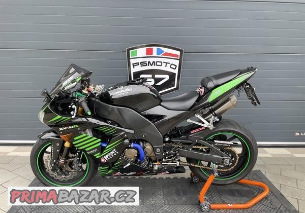 kawasaki-zx-10r-ninja-2004