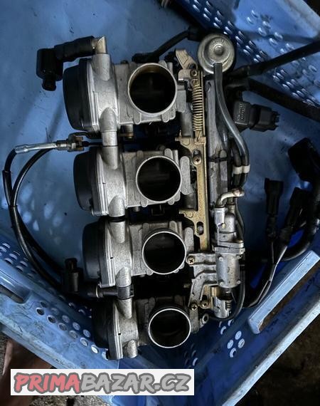 vstrikovace-na-yamaha-r6-03-05