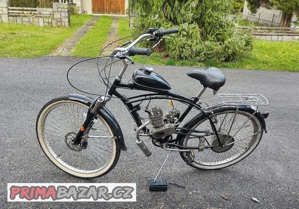 motokolo-50ccm-2t