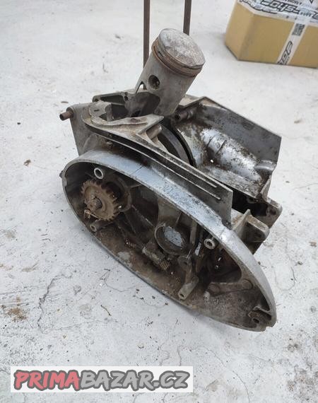blok-motoru-250-590-sport