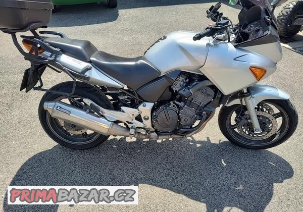 honda-cbf600s
