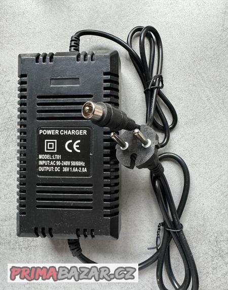 nabijecka-elektricka-ctyrkolka-motorka-skutr-36v-1-6-2-0-a