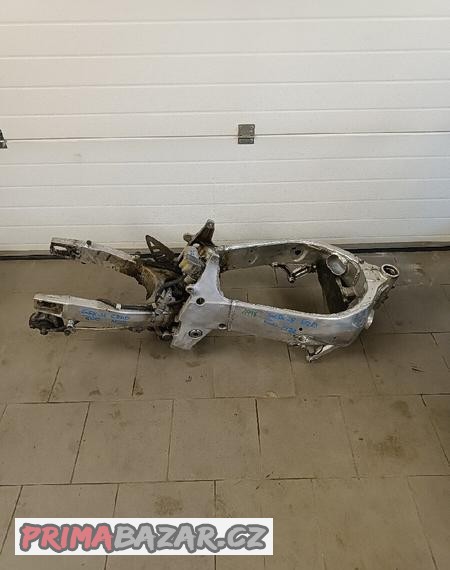 ram-suzuki-gsx-r-600-srad-1998