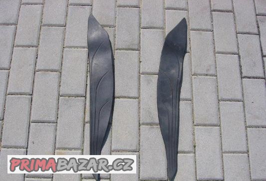 honda-pcx-125-150-stupacky-naslapy